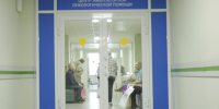 1 600 белгородцев прошли лечение в дневном стационаре Центра амбулаторной онкологической помощи в 2025 году - Belnovosti.Ru