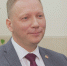 Евгения Бажанова назначили зампредседателя правительства Воронежской области - ГТРК Воронеж