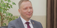 Евгения Бажанова назначили зампредседателя правительства Воронежской области - ГТРК Воронеж