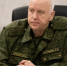 Александр Бастрыкин второй раз за месяц обратил внимание на поселок под Зуевкой - Prochepetsk.ru