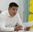 Максим Лащ: "Собственники квартир в многоквартирном доме имеют право выбора управляющей компании" - Администрация города