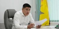 Максим Лащ: "Собственники квартир в многоквартирном доме имеют право выбора управляющей компании" - Администрация города