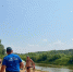 Безопасность у воды — в центре внимания - МЧС России