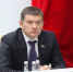 Николай Журавлев: Костромская область последовательно развивается и укрепляет свои позиции - Администрация области