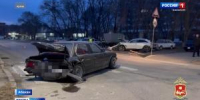 Без прав и под градусом: итого двое погибших - Вести Хакасия