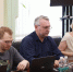 9b2934aa-dec6-4893-b128-aea0876a8f5c.jpg - Избирательная комиссия