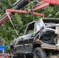19 брошенных и разукомплектованных автомобилей убрали с улиц Сормовского района с начала года - Администрация г. Нижний Новгород