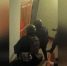 Петербургский подросток стал фигурантом дела о теракте после поджогов на железной дороге - Neva.Today