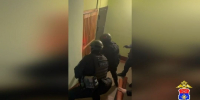 Петербургский подросток стал фигурантом дела о теракте после поджогов на железной дороге - Neva.Today