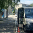 В Саранске водитель автобуса №40 травмировал 68-летнюю женщину - Info-Rm.Com