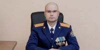 Защита прав граждан на лекарственное обеспечение - приоритетное направление работы СК - Сетевое издание Новости Брянска