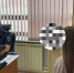 Романтическое знакомство в интернете оставило жительницу Кубани без средств - Югополис