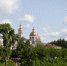 Названы самые популярные мемы весны и лета 2026 года - Свойкировский.рф