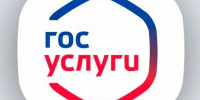 «Госуслуги» хотят сделать универсальной цифровой экосистемой - Югополис