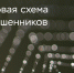 Жителей Коми предупредили о мошенниках, требующих снять деньги через банкомат для их "спасения" - ИА Комиинформ