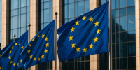 Евросоюз внес в 21-й пакет санкций против РФ 170 организаций и 48 физлиц - M24.Ru