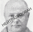В Ростовской области сбежавший из воинской части 47-летний контрактник обнаружен и «нейтрализован» - RO.Today
