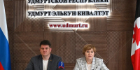 80 выпускников школ Удмуртии получили 100-балльные результаты на ЕГЭ - Глава и Правительство Удмуртской Республики