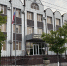 По поручению руководителя следственного управления возбуждено уголовное дело по публикации в средствах массовой информации - Следственный комитет