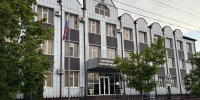 По поручению руководителя следственного управления возбуждено уголовное дело по публикации в средствах массовой информации - Следственный комитет