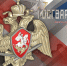 В Орловском муниципальном округе росгвардейцы проверили антитеррористическую защищённость детских оздоровительных центров - Росгвардия