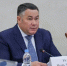 Полпред Президента России в СЗФО посетил Архангельскую область - Бизнес-класс Архангельск