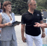 объезд мэр - Волжская правда