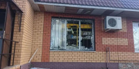 Четыре жителя Белгородской области ранены при ударах украинских дронов - БелПресса