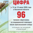 1642 человека в Псковской области столкнулись с присасыванием клещей с начала сезона - Pln-Pskov.Ru