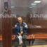 Фото: КРЫЛЬЯTV - E-Osetia.Ru