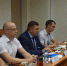 Волгоградские аграрии обсудили вопросы партнерства с китайскими коллегами - Облкомсельхоз