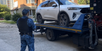 Волгоградская правда - Газета Волгоградская правда