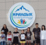 С воспитанниками клуба "Ираныдк" провели профилактическую беседу на тему дорожной безопасности на самокате - Администрации г. о. Сибай