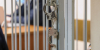 Жительница Донского получила административный арест за побег с места ДТП - ИА Тульская служба новостей