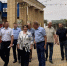 Галина Данильченко оценила благоустройство в Кореновском районе - Кубанские Новости