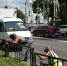 В Тамбове приведено в порядок 215 секций уличных ограждений - OnlineTambov.Ru