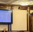 Ленобласть развивает противопожарную инфраструктуру - Администрация ЛенОбласти