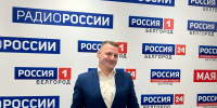 АНОНС программы  «От версии к истине. Будни следствия» - Следственный комитет