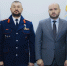 Губернатор Вячеслав Федорищев провел заседание Совета по делам казачества - Правительство Самарской области