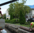 img - Администрация Крымского района