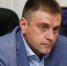 Канонеров: Уголовное дело в отношении Анатолия Калины находится в завершающей стадии - Kaliningrad.Ru