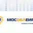 Уважаемые красногорцы! Офис МосОблЕИРЦ в Нахабино переезжает в МФЦ - Городской округ Красногорск