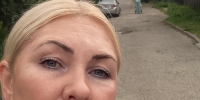 Пешеходы на проезжей части: ЛДПР призвала власти Калининграда реконструировать дорогу - ЛДПР