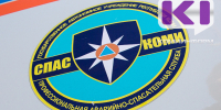 В лесу на неделе терялись двое детей - ИА Комиинформ