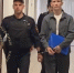 Суд продлил арест мужчине, обвиняемому в убийстве пожилых супругов в Петрозаводске - StolicaOnego.Ru