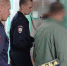 Задержан наркозакладчик с большой партией незаконного груза - ГТРК Урал