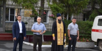 IMG_20260723_161344_685 - Карасукская и Ордынская Епархия