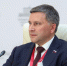 Дмитрий Кобылкин: Экология перестала быть «дополнением» к экономике - Министерство природных ресурсов и экологии