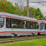 Трамвай - 24Krasnodar.Ru
