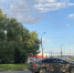 В ДТП пострадали водители и пешеход - Газета Местный спрос